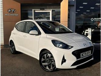 1.0 advance euro 6 (start/stop) 5dr