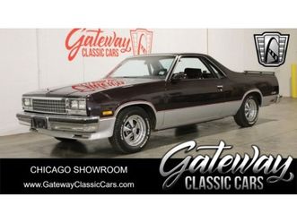 5-0-l-v8-4-speed-automatic