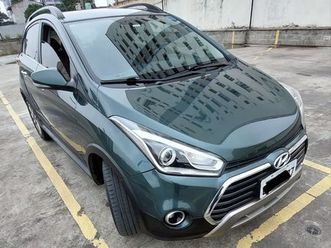 premium 1.6 flex 16v aut.