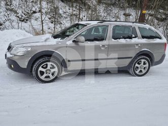 skoda-octavia-scout-cr-4x4-2-0-tdi-2010