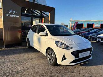 1.0 [63] advance 5dr [nav]