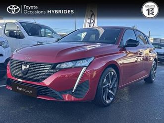 1-5-bluehdi-130ch-s-s-allure-eat8