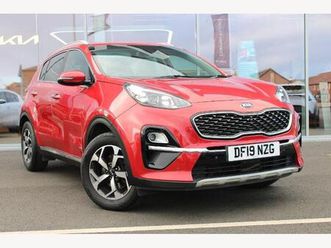 1.6 gdi edition 25 euro 6 (start/stop) 5dr