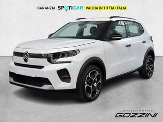 hybrid 110 plus pronta consegna