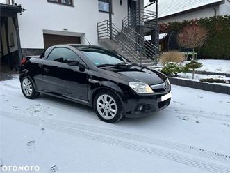 opel-tigra-1-4-easytronic-design-edition