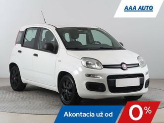 fiat panda 1.2, klíma, klíma, el.okna