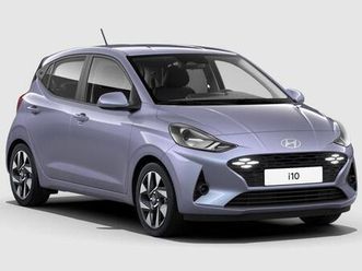 1.0 advance auto euro 6 (start/stop) 5dr