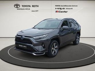 plug-in-hybrid-4x4-teamplayer-2-5-vvt-i-eu6e-navi-led-acc-el-heckklappe-apple-carplay