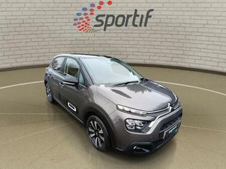 1.2 puretech plus euro 6 (s/s) 5dr