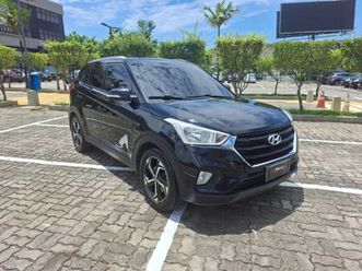 pulse plus 1.6 16v flex aut.