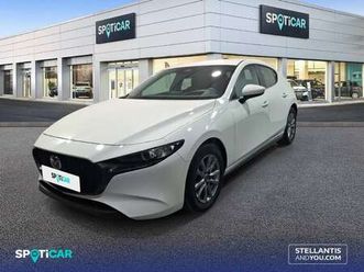 2.5l e-sky g mhev 103kw prime-line