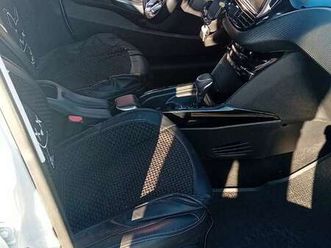 puretech 110 stop & start eat6 allure