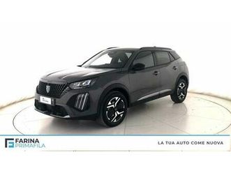 allure puretech 100 s&s