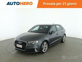 audi a3 pn83244