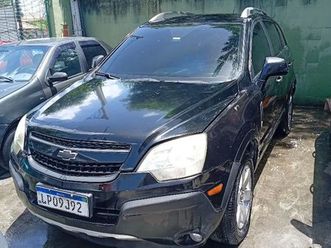 sport fwd 2.4 16v 171/185cv