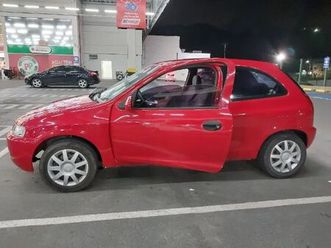 chevrolet celta 1.0/super/n.piq.1.0 mpfi vhc 8v 3p 2002