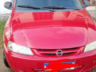 chevrolet celta 1.0/super/n.piq.1.0 mpfi vhc 8v 3p 2003