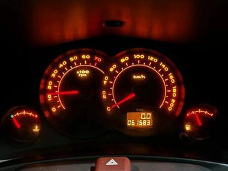 life/ ls 1.0 mpfi 8v flexpower 3p