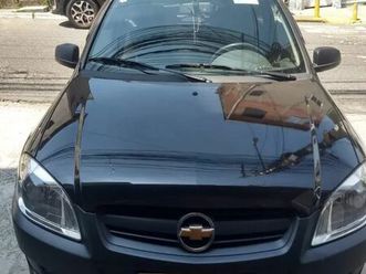 life/ ls 1.0 mpfi 8v flexpower 3p