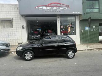 life/ ls 1.0 mpfi 8v flexpower 3p