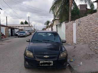 life/ ls 1.0 mpfi 8v flexpower 3p