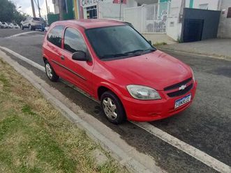 life/ ls 1.0 mpfi 8v flexpower 3p