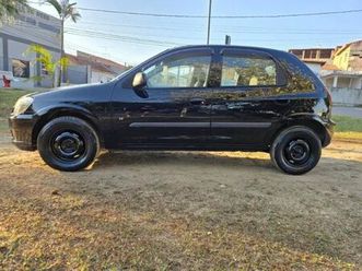 spirit/ lt 1.0 mpfi 8v flexp. 5p