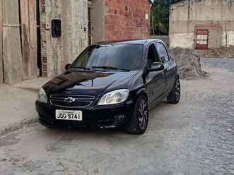 super 1.0 mpfi 8v flexpower 5p