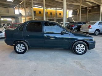 sed class.spirit 1.0/1.0 flexpower