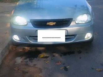 sed class.spirit 1.0/1.0 flexpower