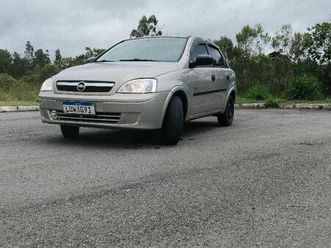 sed. maxx 1.0/ 1.0 flexpower 8v 4p