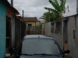 sed. premium 1.4 8v econoflex 4p