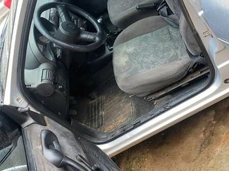 wind 1.0 mpf/milleniumi/ efi 4p