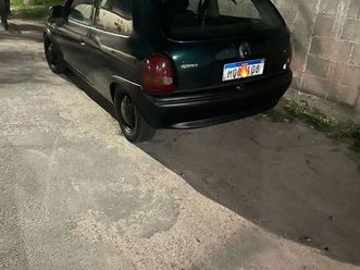 wind 1.0 mpfi / efi 2p