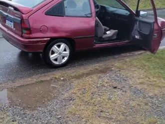 gl/sl/lite/turim 1.8