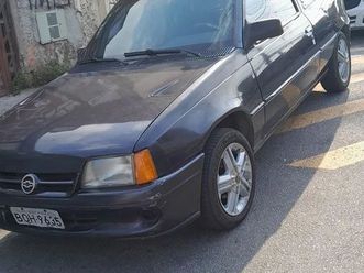 gls 1.8 efi / sl/e 1.8