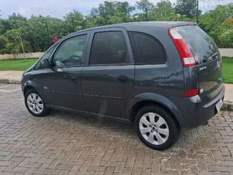 joy 1.8 mpfi 8v flexpower