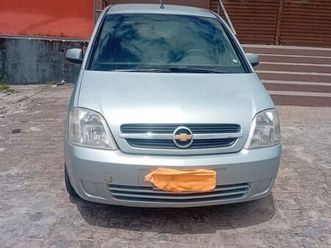 maxx 1.8 mpfi 8v flexpower