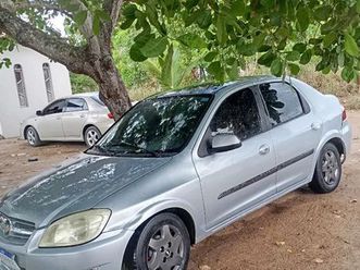 sed. maxx/ lt 1.4 8v econof. 4p