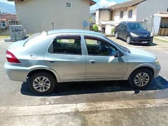 sed. maxx/ lt 1.4 8v econof. 4p