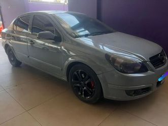 elegan. 2.0 mpfi 8v flexpower mec