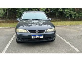 gls/expres.2.2/ 2.0 e 2.0 cd 8v