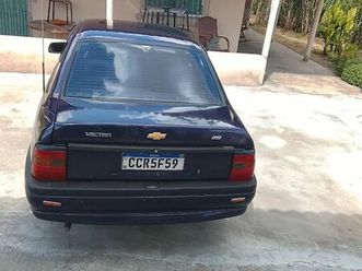 gls/expres.2.2/ 2.0 e 2.0 cd 8v