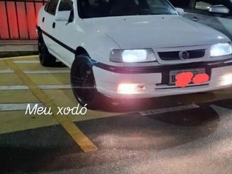 gls/expres.2.2/ 2.0 e 2.0 cd 8v