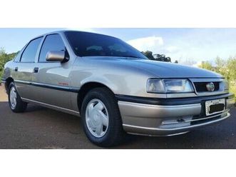 gls/expres.2.2/ 2.0 e 2.0 cd 8v