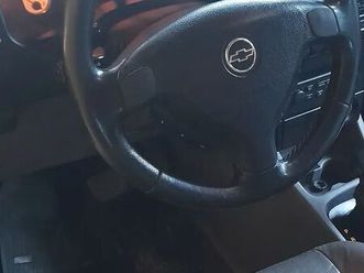 elite 2.0 mpfi flexpower 8v aut