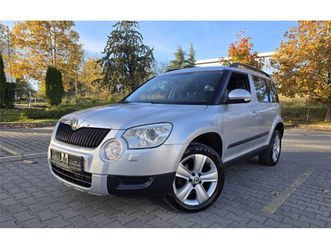 skoda-yeti-4-4-1-8