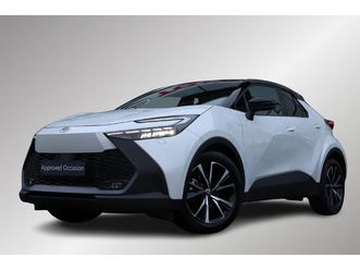 1-8-hybrid-140-first-edition-limited