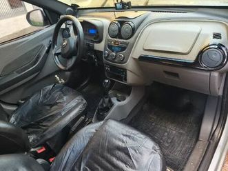 lt 1.4 mpfi 8v flexpower 5p