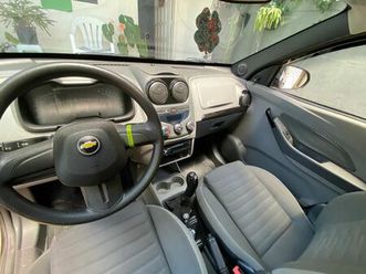 lt 1.4 mpfi 8v flexpower 5p